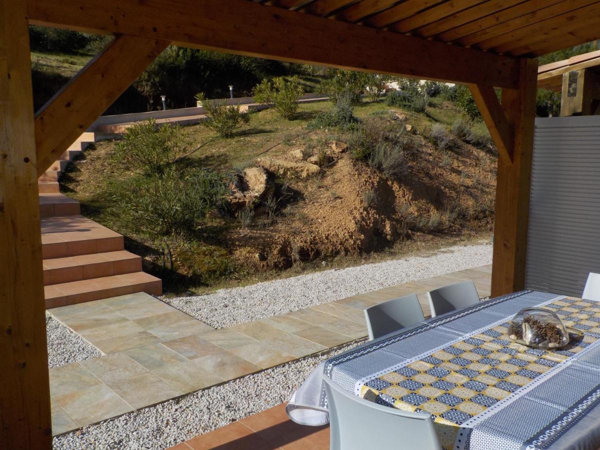 Appartements Candella Galeria  Dış mekan fotoğraf