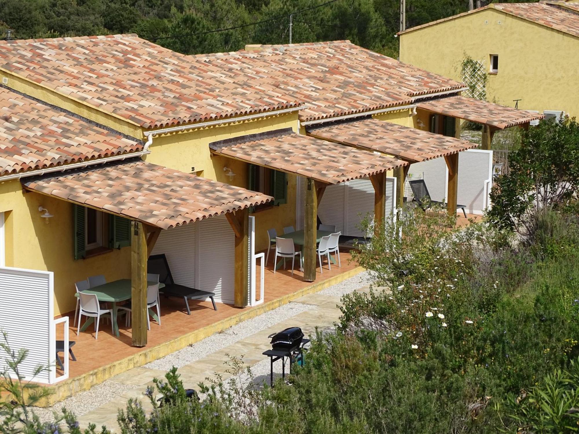 Appartements Candella Galeria  Dış mekan fotoğraf