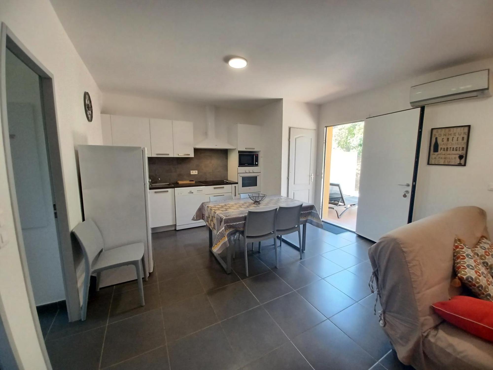 Appartements Candella Galeria  Dış mekan fotoğraf
